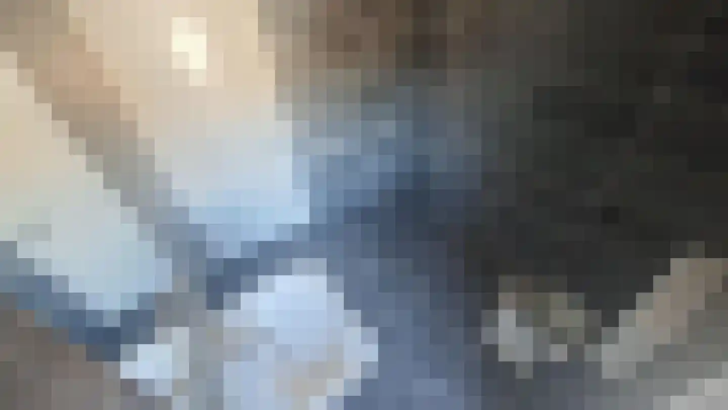 Alerdincksingel 75 Rotterdam thumbnail 10