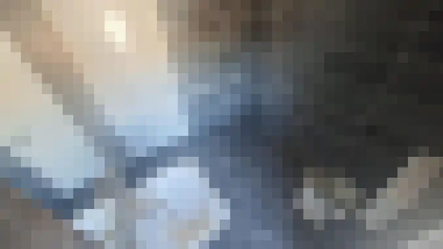 Alerdincksingel 75 Rotterdam thumbnail 10