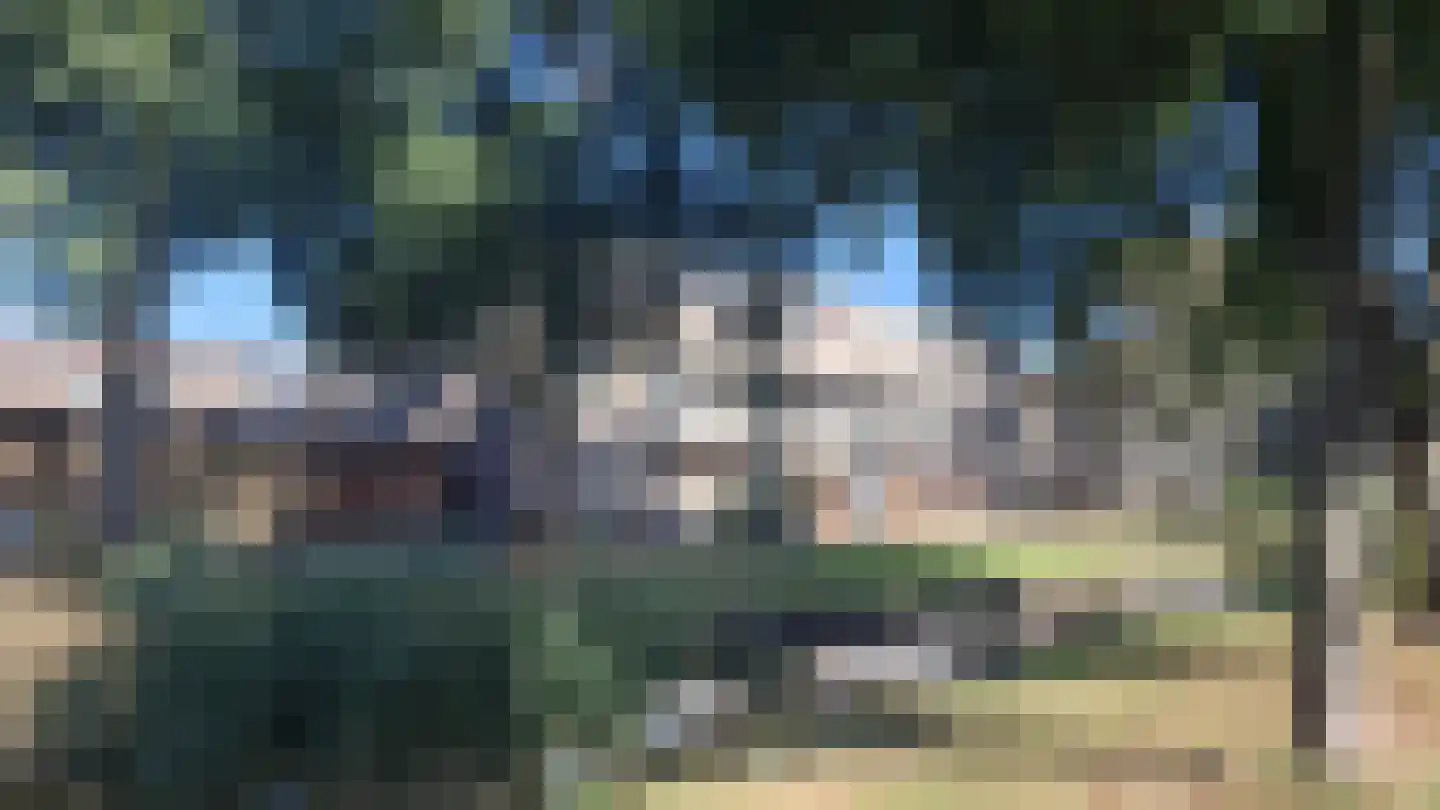 Alerdincksingel 75 Rotterdam thumbnail 13