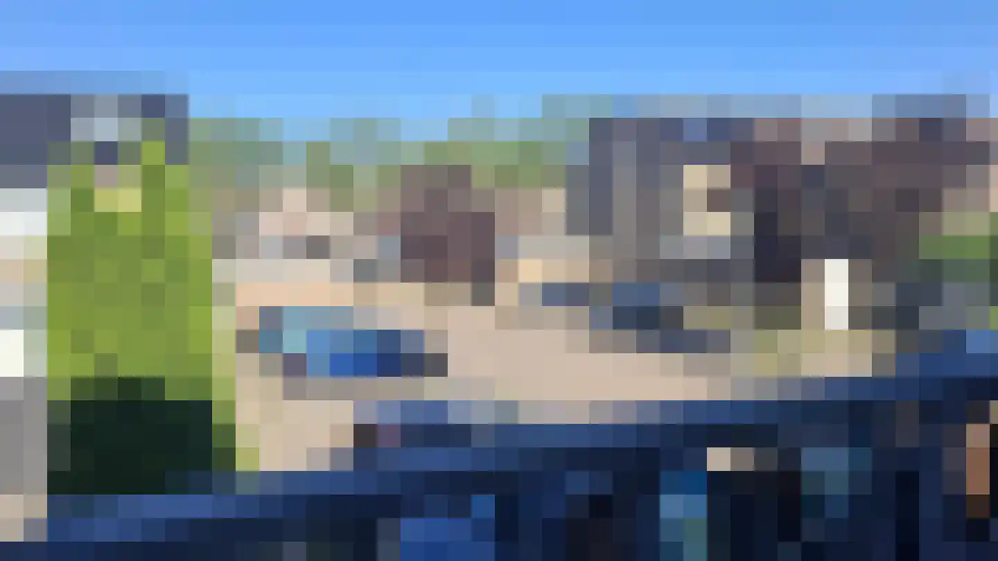 Alerdincksingel 75 Rotterdam thumbnail 14