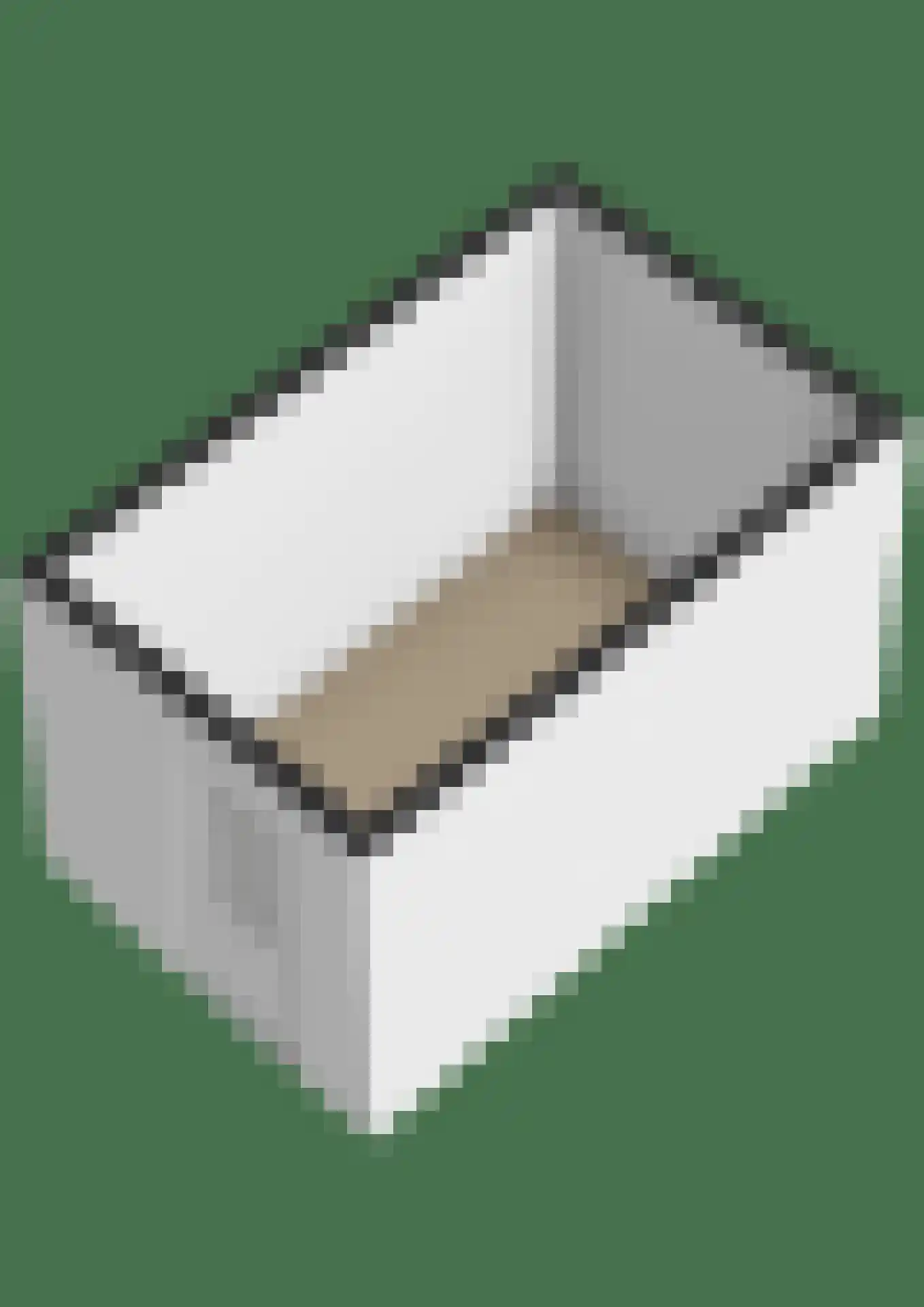 Alerdincksingel 75 Rotterdam thumbnail 20