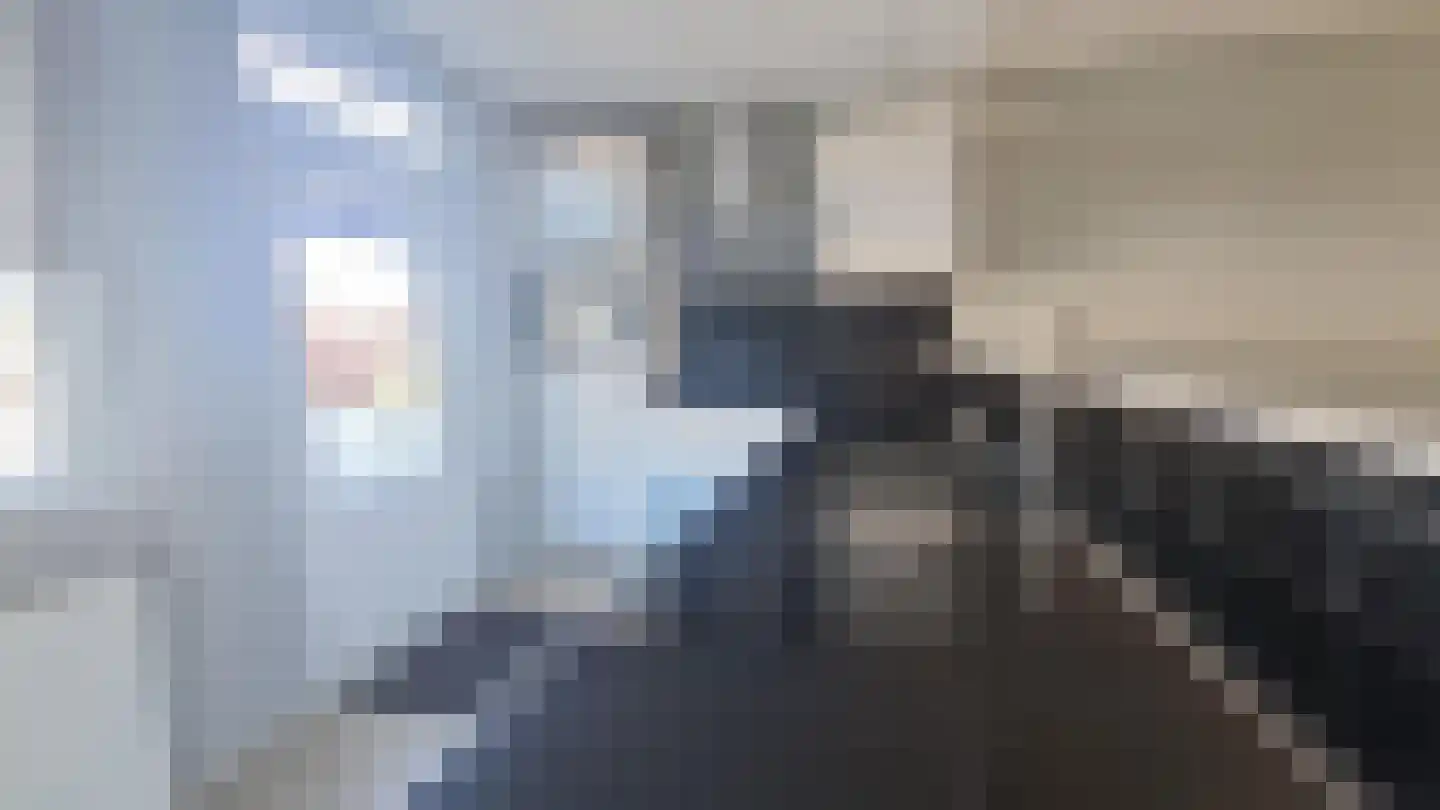 Alerdincksingel 75 Rotterdam thumbnail 4