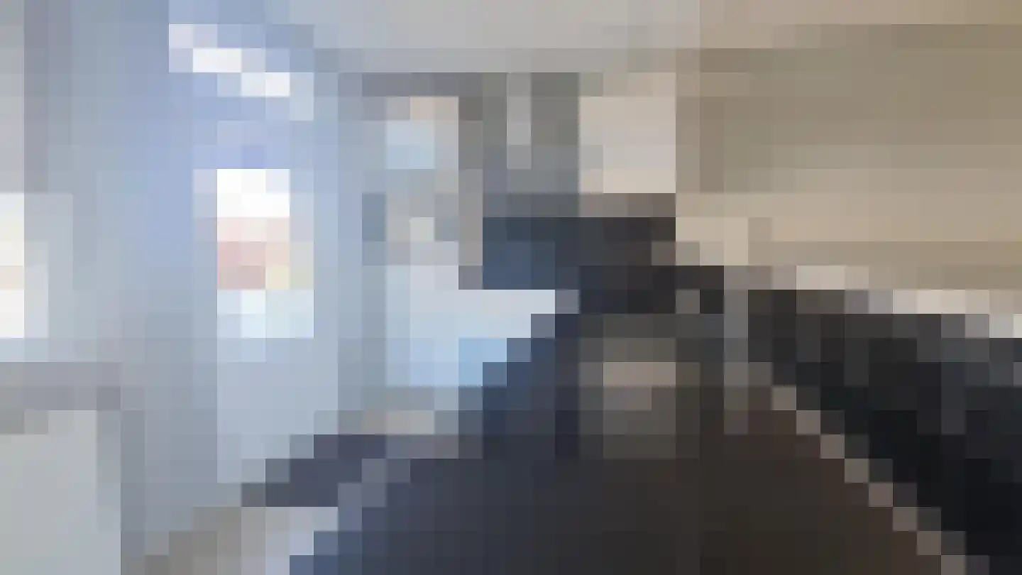 Alerdincksingel 75 Rotterdam thumbnail 4
