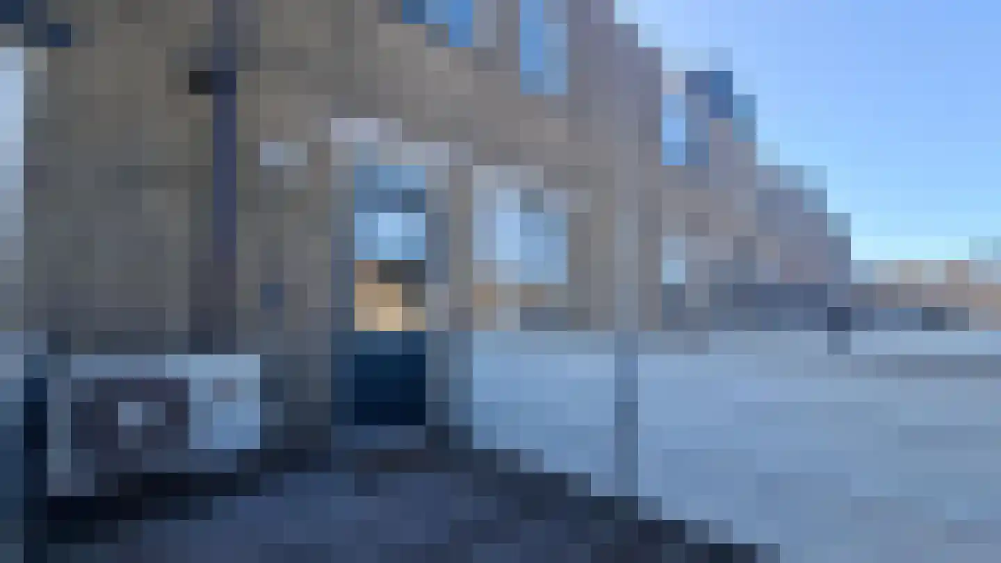 Alerdincksingel 75 Rotterdam thumbnail 6