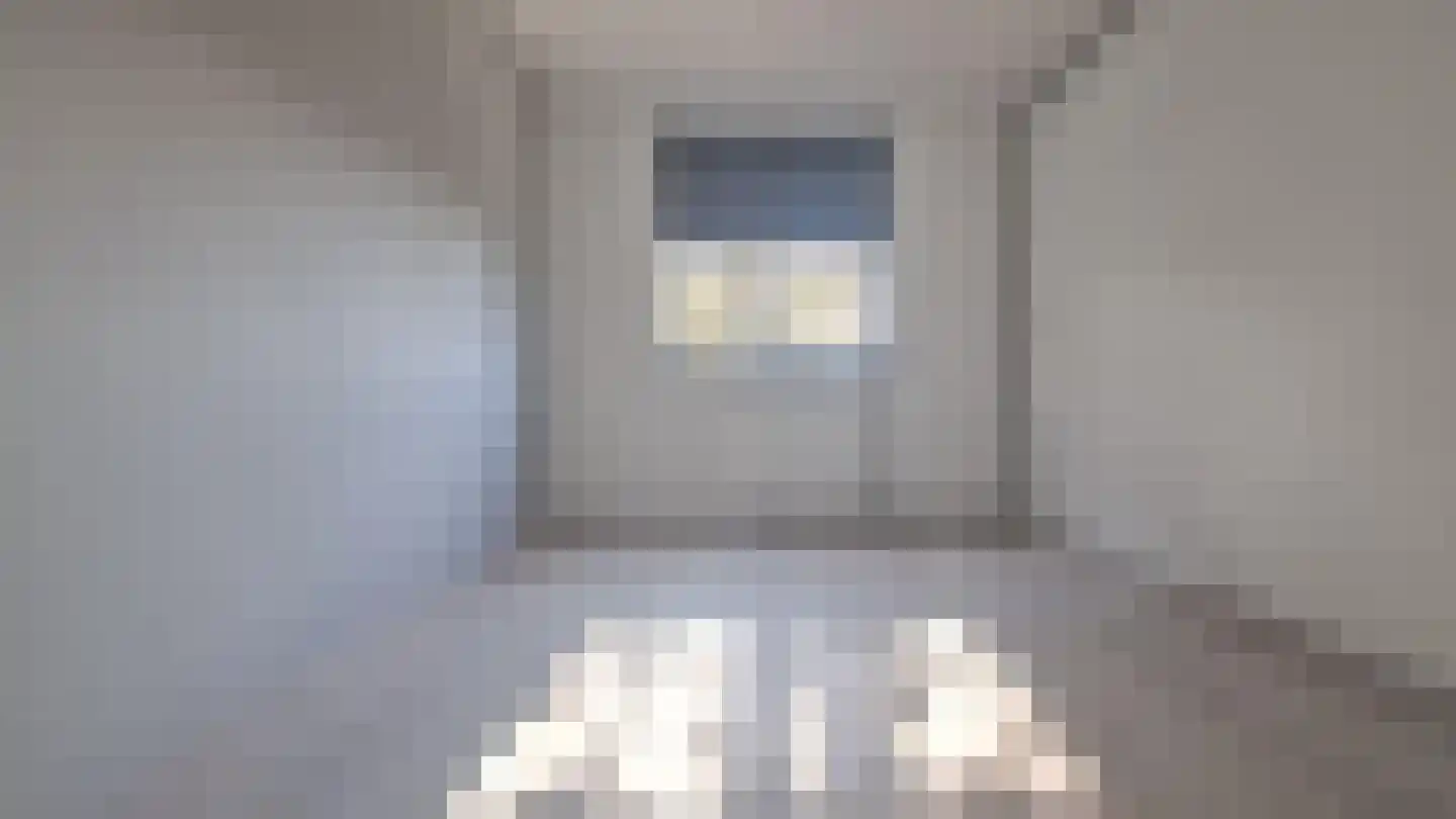 Alerdincksingel 75 Rotterdam thumbnail 8