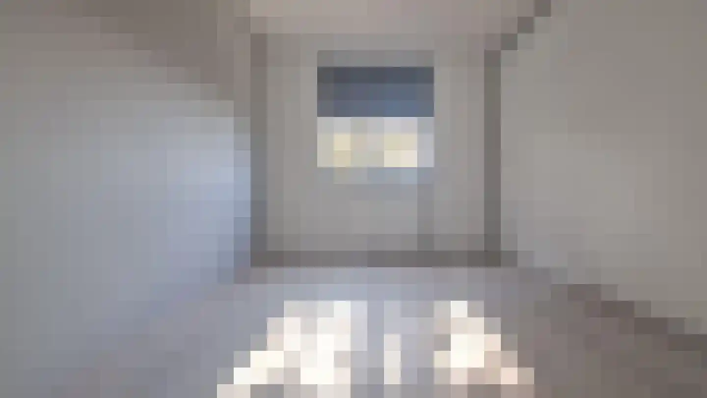 Alerdincksingel 75 Rotterdam thumbnail 8