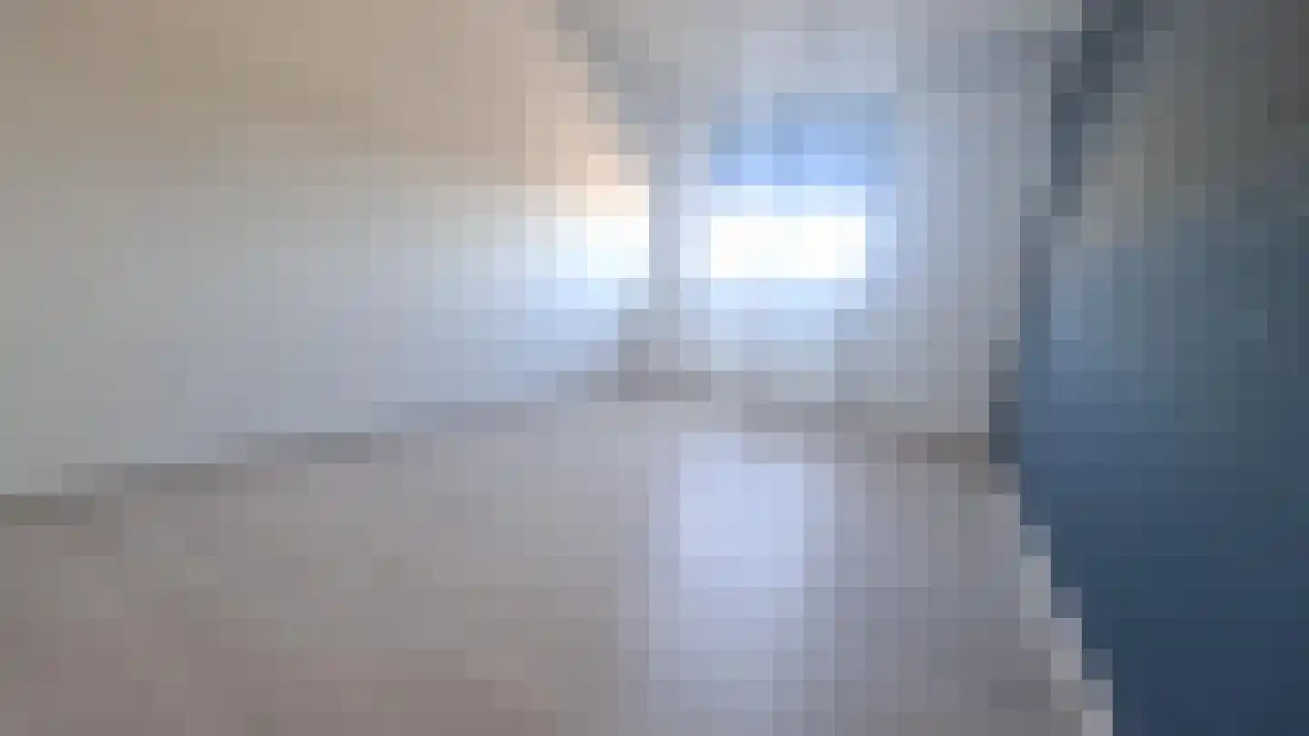 Alerdincksingel 75 Rotterdam thumbnail 9