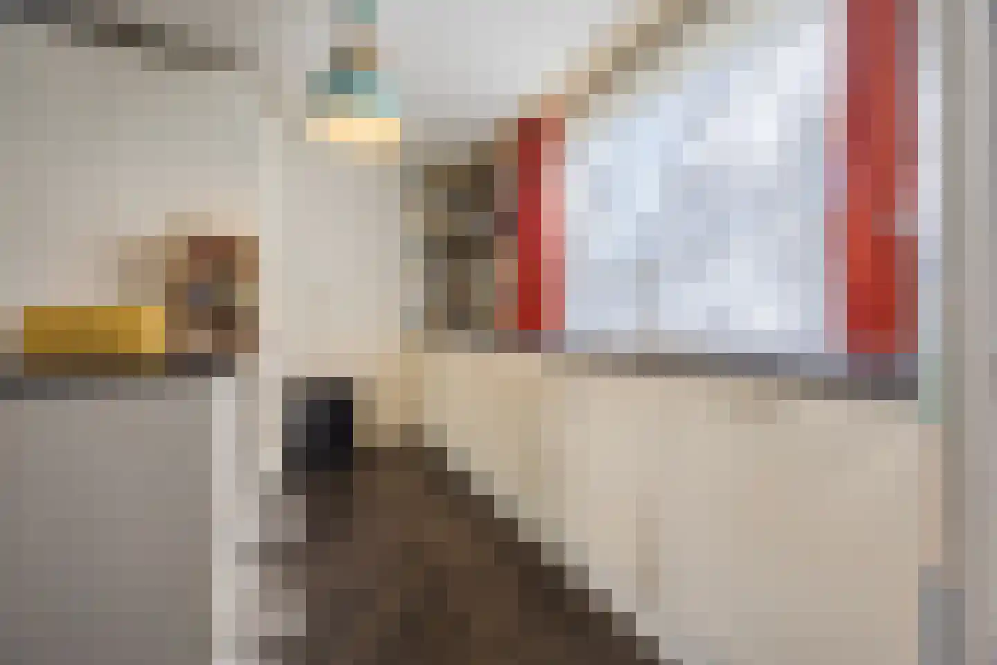 Alerdincksingel 9 Rotterdam thumbnail 11