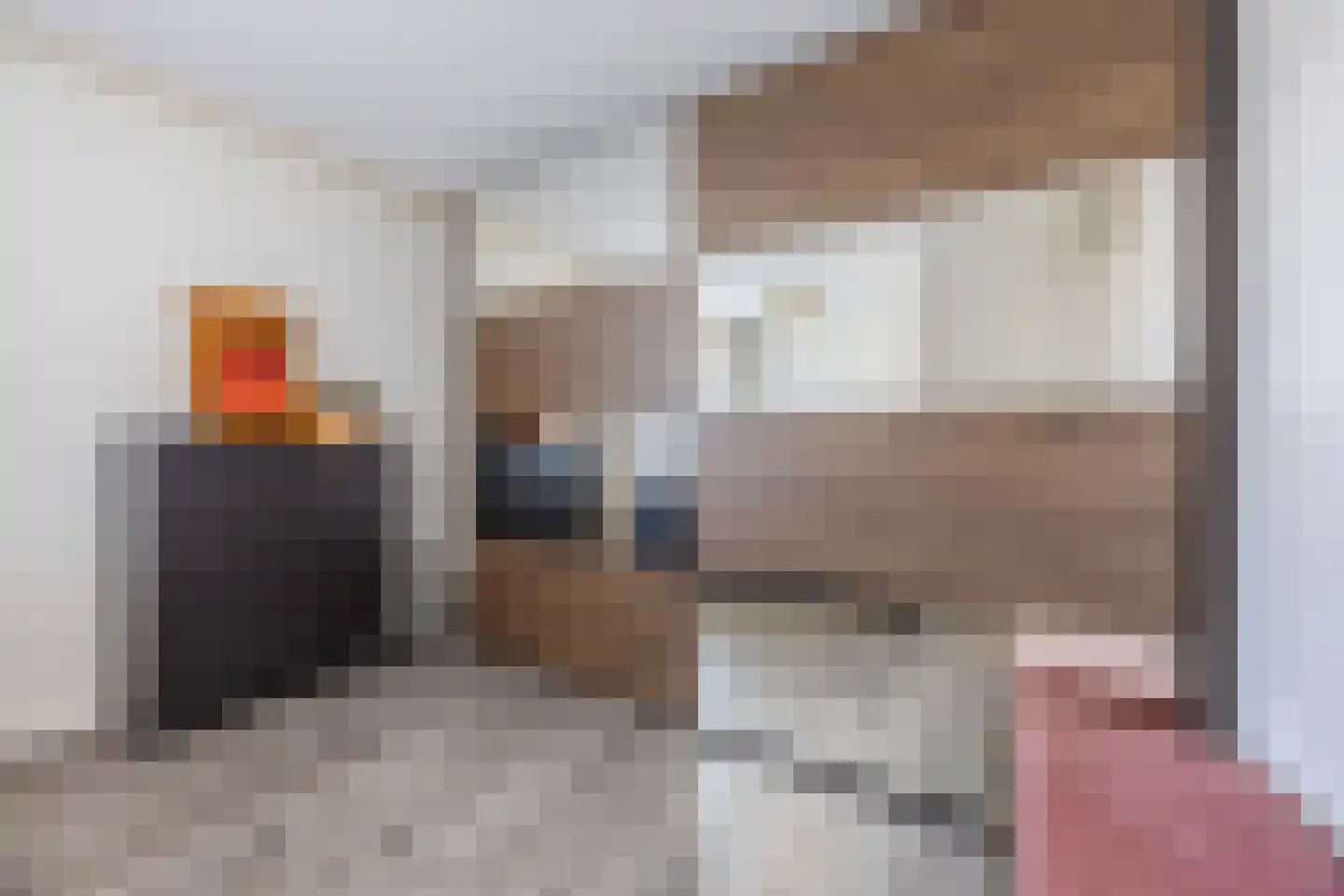 Alerdincksingel 9 Rotterdam thumbnail 12