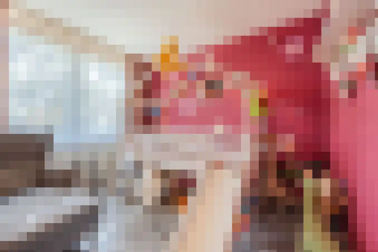 Alerdincksingel 9 Rotterdam thumbnail 13