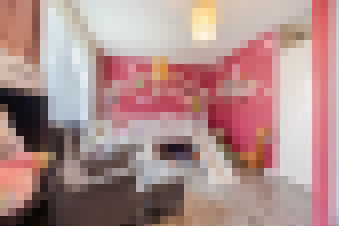 Alerdincksingel 9 Rotterdam thumbnail 15