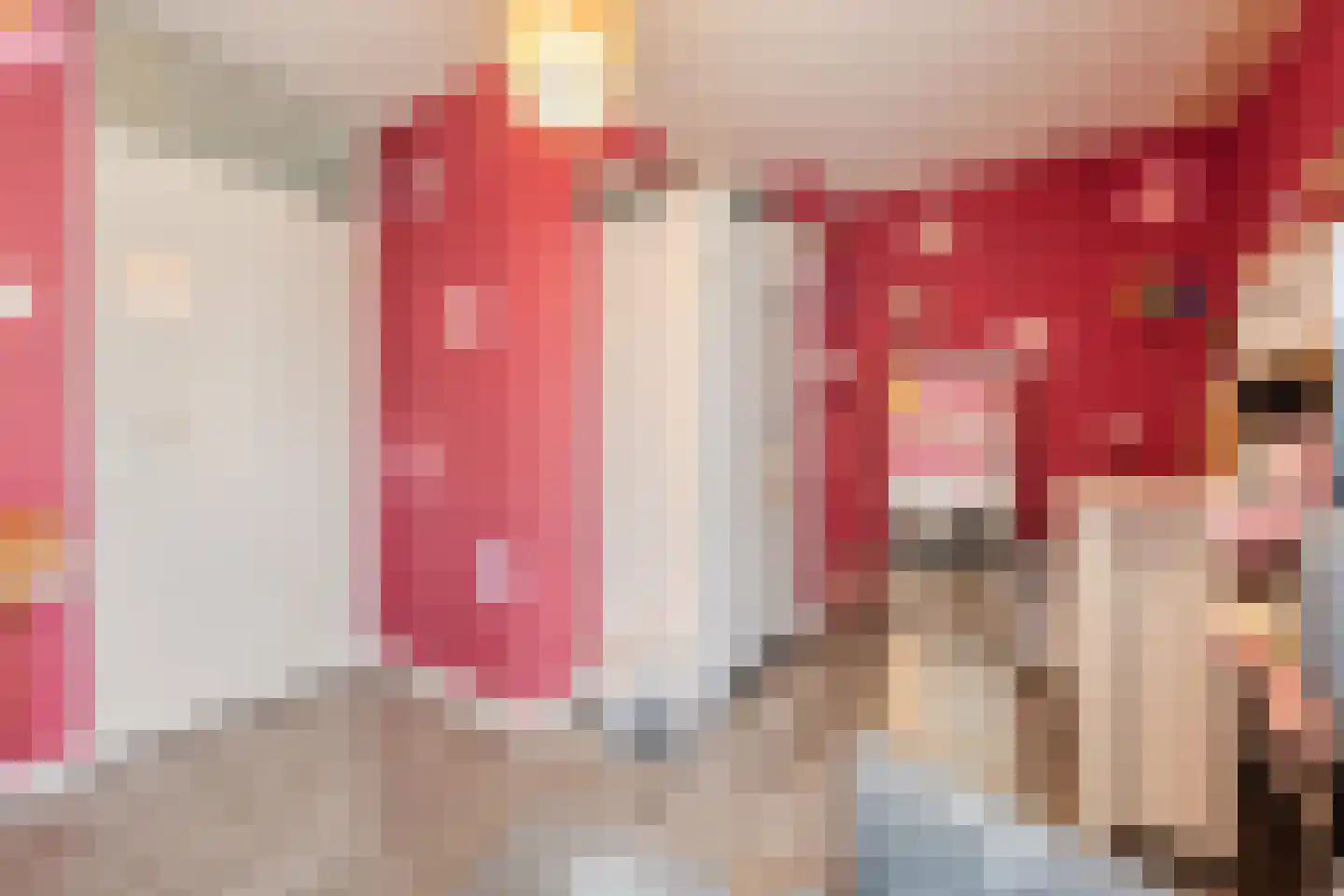 Alerdincksingel 9 Rotterdam thumbnail 16