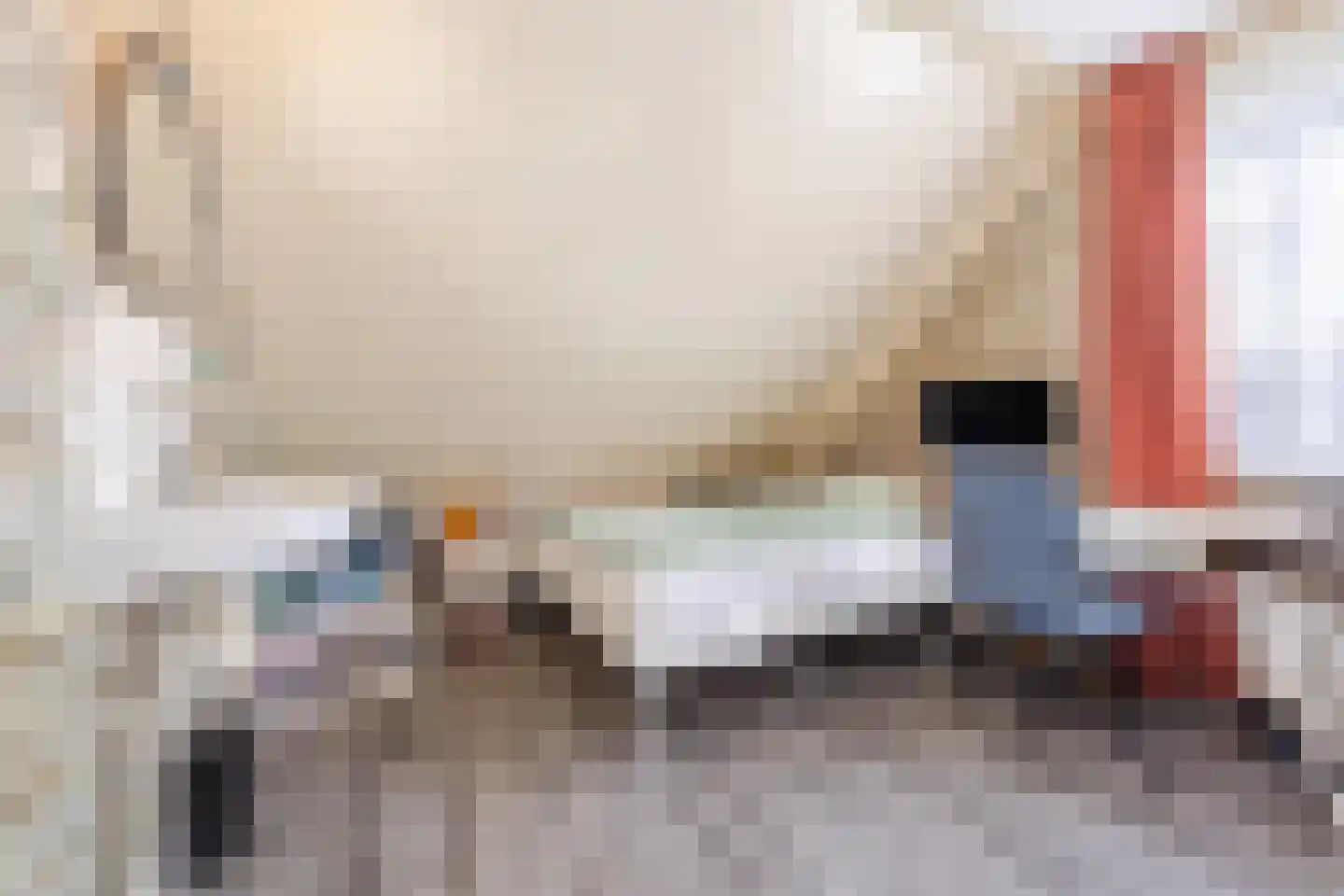 Alerdincksingel 9 Rotterdam thumbnail 17