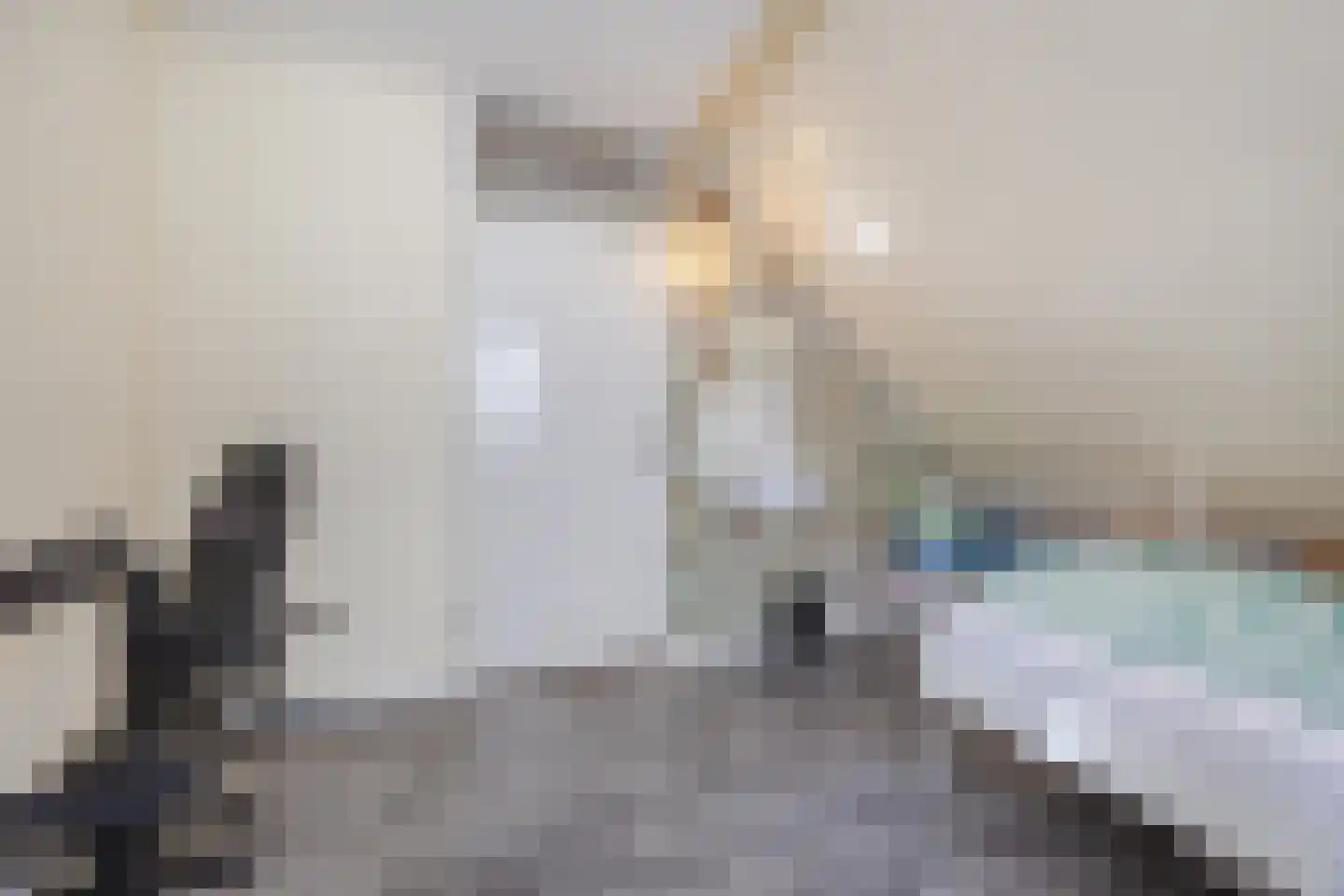Alerdincksingel 9 Rotterdam thumbnail 18
