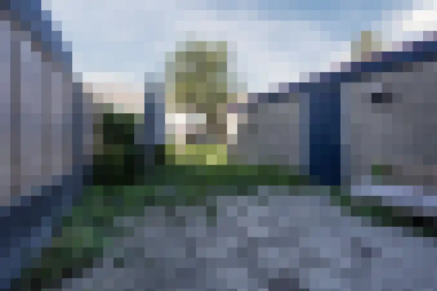 Alerdincksingel 9 Rotterdam thumbnail 21