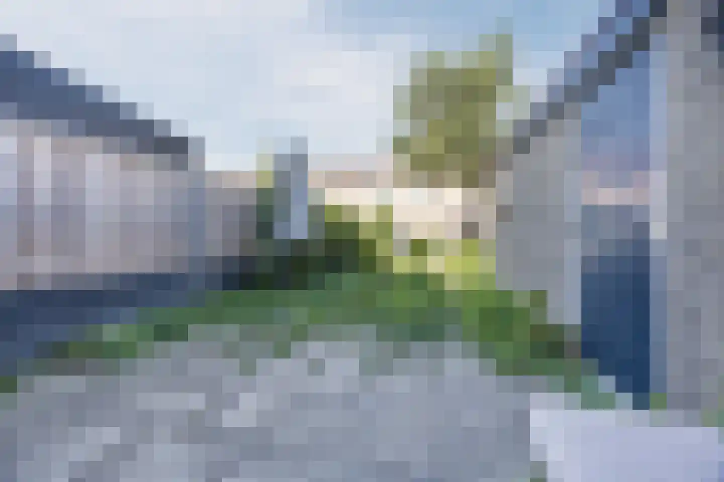 Alerdincksingel 9 Rotterdam thumbnail 22