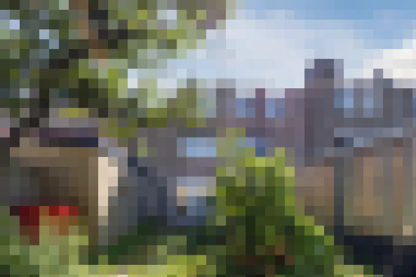 Alerdincksingel 9 Rotterdam thumbnail 25