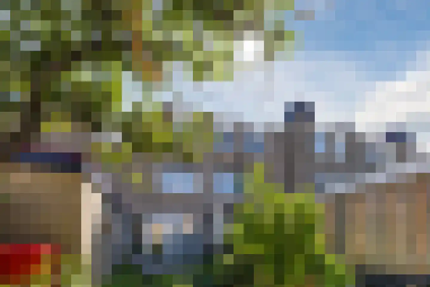 Alerdincksingel 9 Rotterdam thumbnail 26