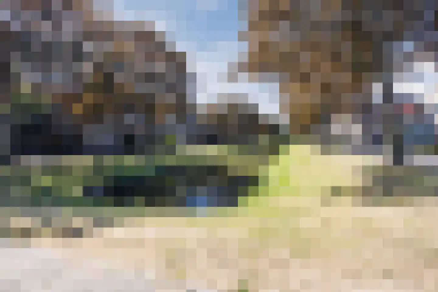 Alerdincksingel 9 Rotterdam thumbnail 27