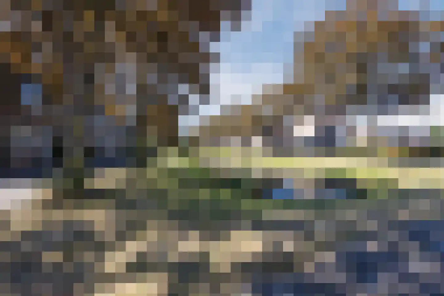 Alerdincksingel 9 Rotterdam thumbnail 28