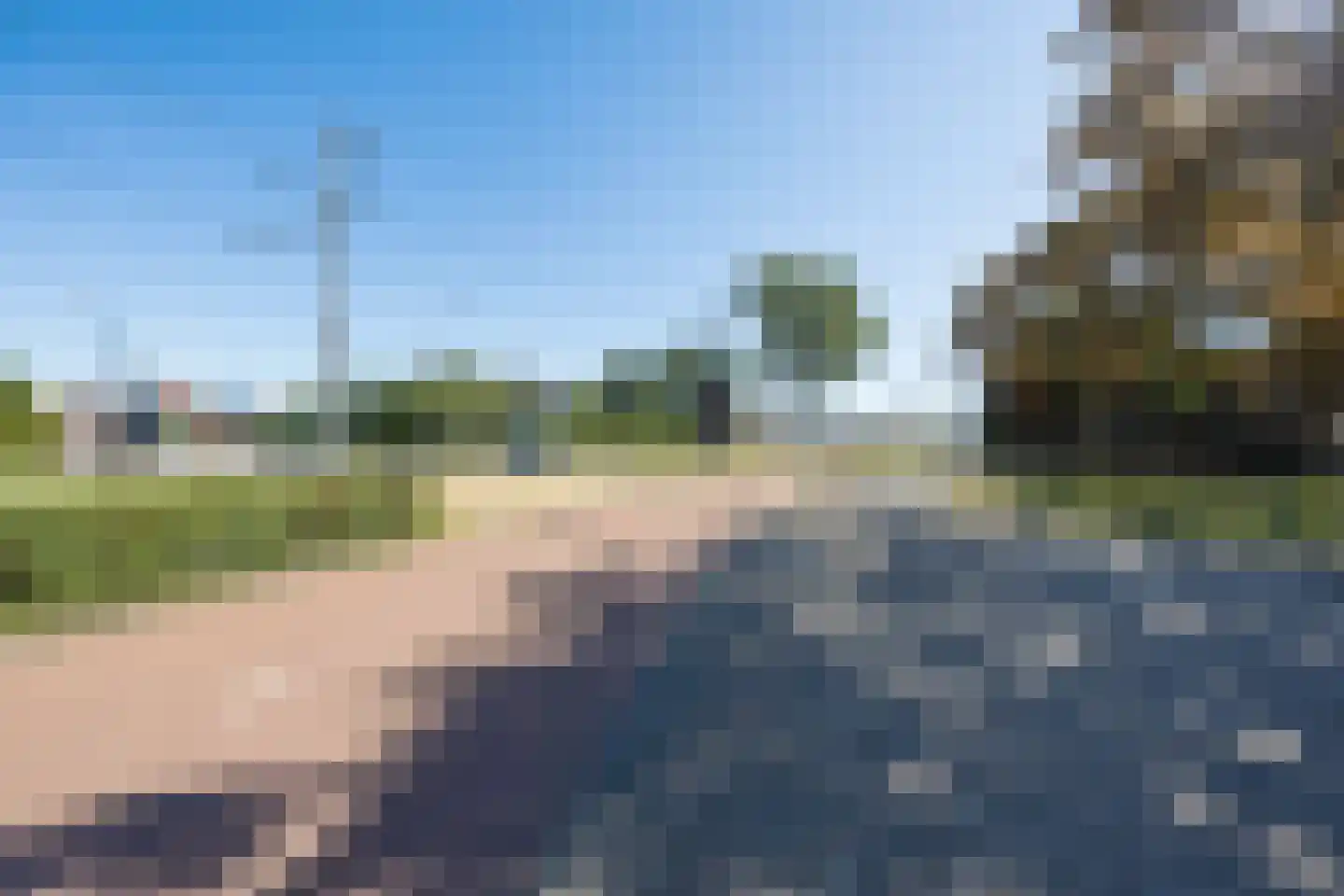 Alerdincksingel 9 Rotterdam thumbnail 30