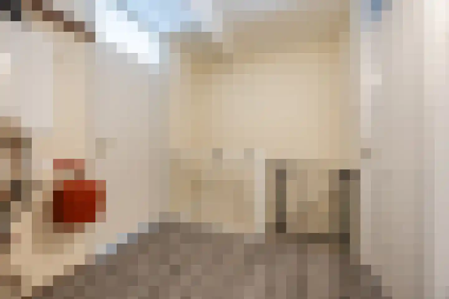 Alerdincksingel 9 Rotterdam thumbnail 31