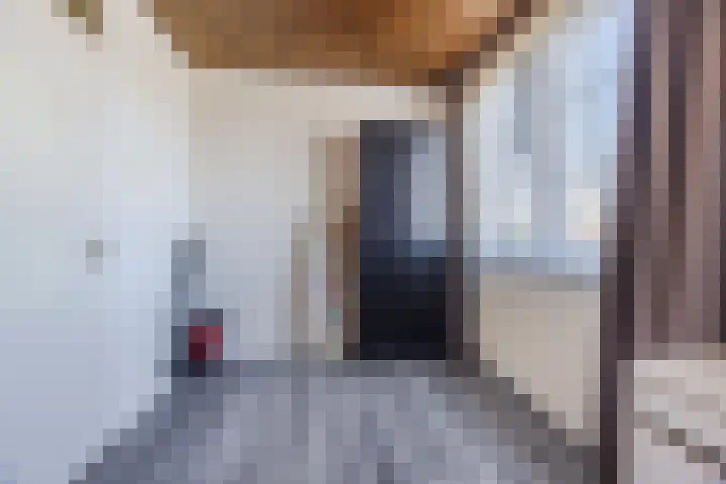 Alerdincksingel 9 Rotterdam thumbnail 33