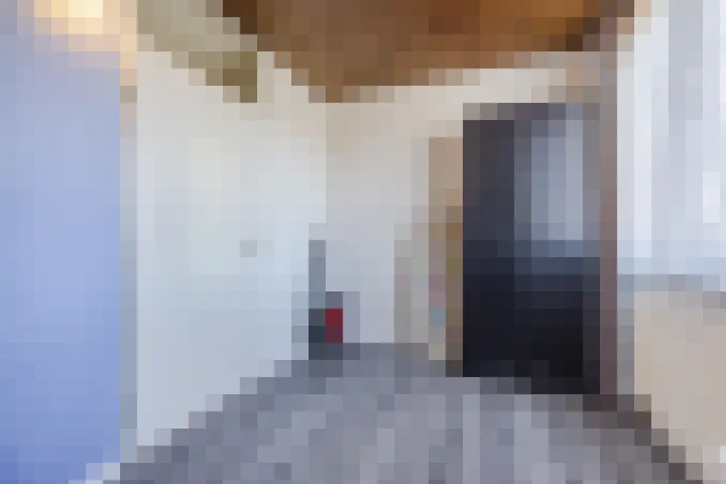 Alerdincksingel 9 Rotterdam thumbnail 34