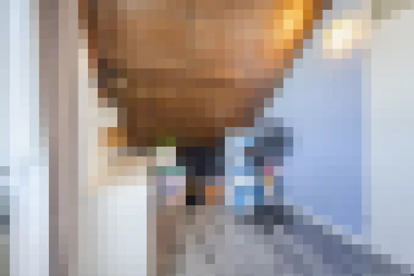 Alerdincksingel 9 Rotterdam thumbnail 35