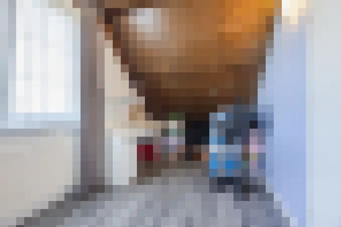 Alerdincksingel 9 Rotterdam thumbnail 36