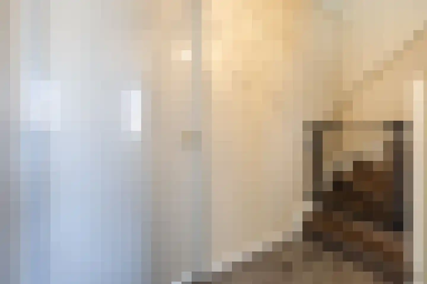 Alerdincksingel 9 Rotterdam thumbnail 39