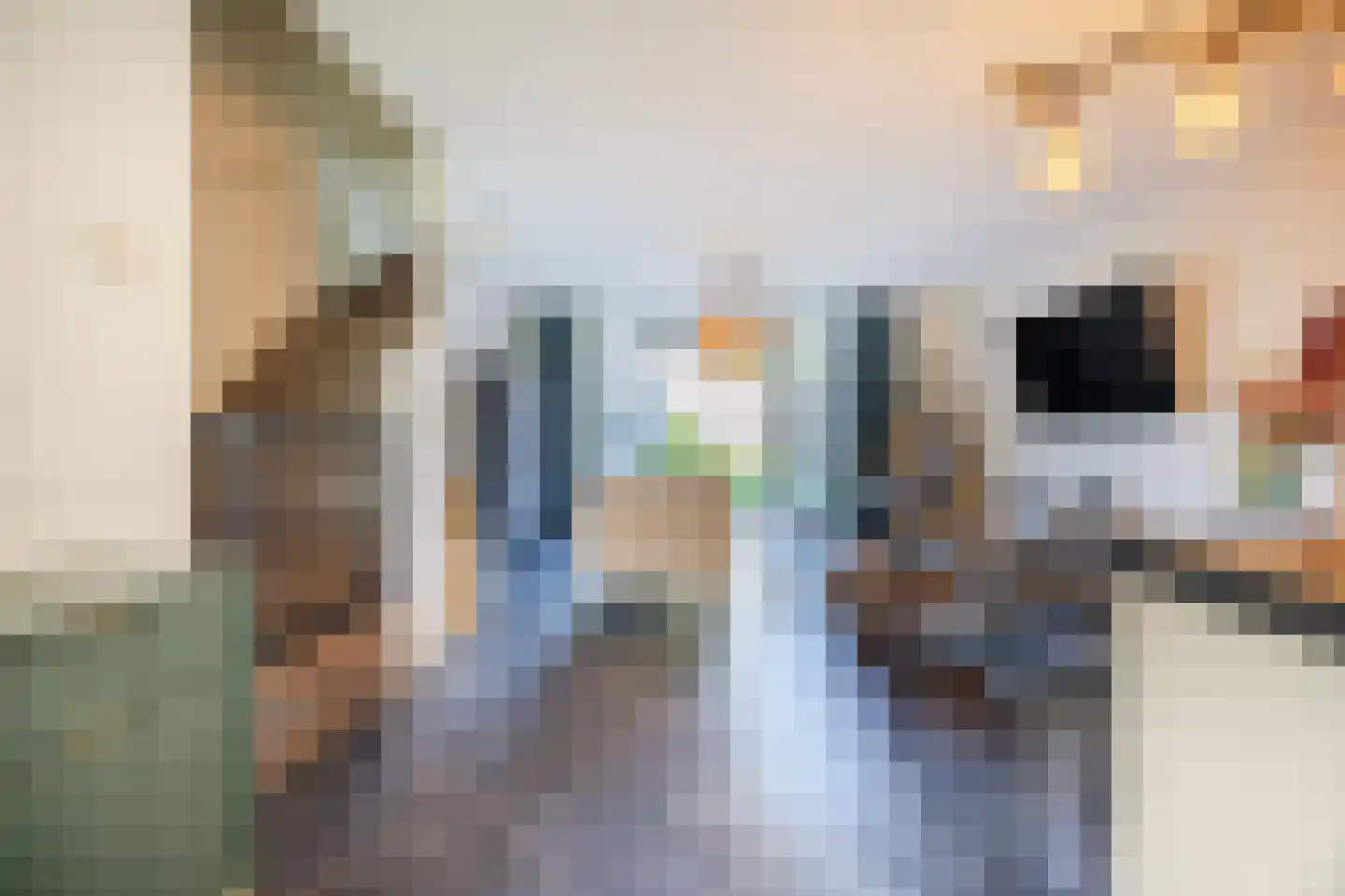 Alerdincksingel 9 Rotterdam thumbnail 4