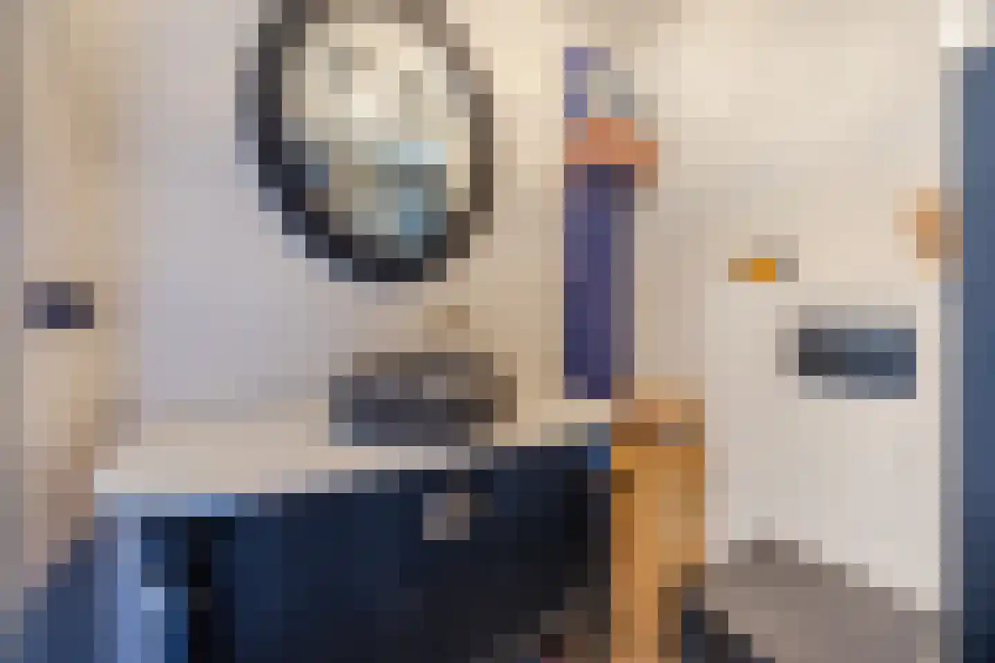 Alerdincksingel 9 Rotterdam thumbnail 44