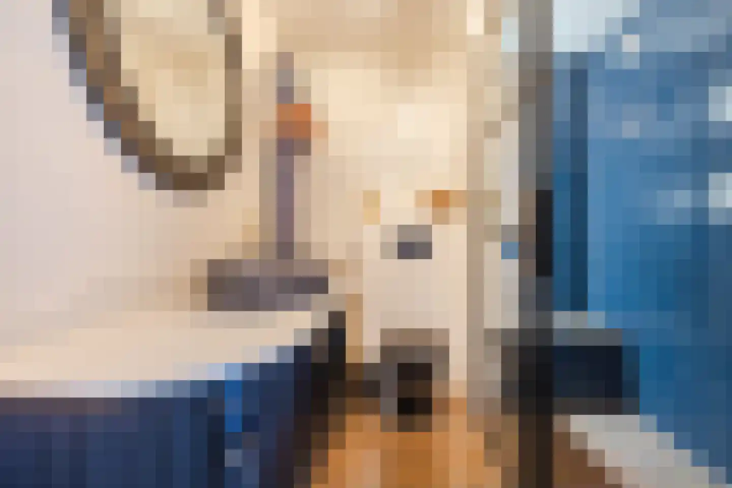 Alerdincksingel 9 Rotterdam thumbnail 45