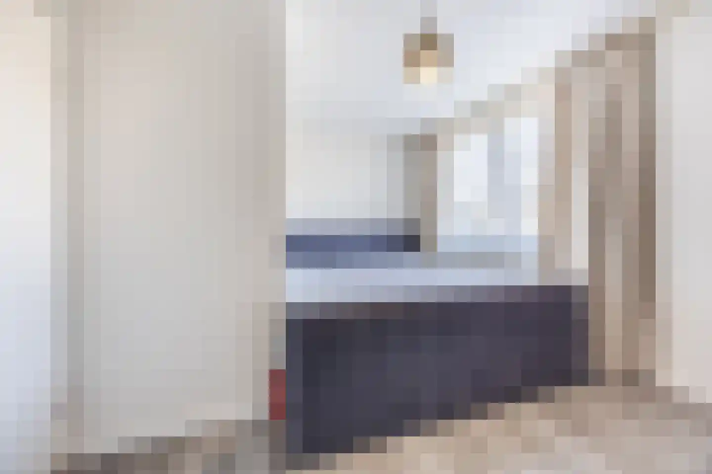 Alerdincksingel 9 Rotterdam thumbnail 46