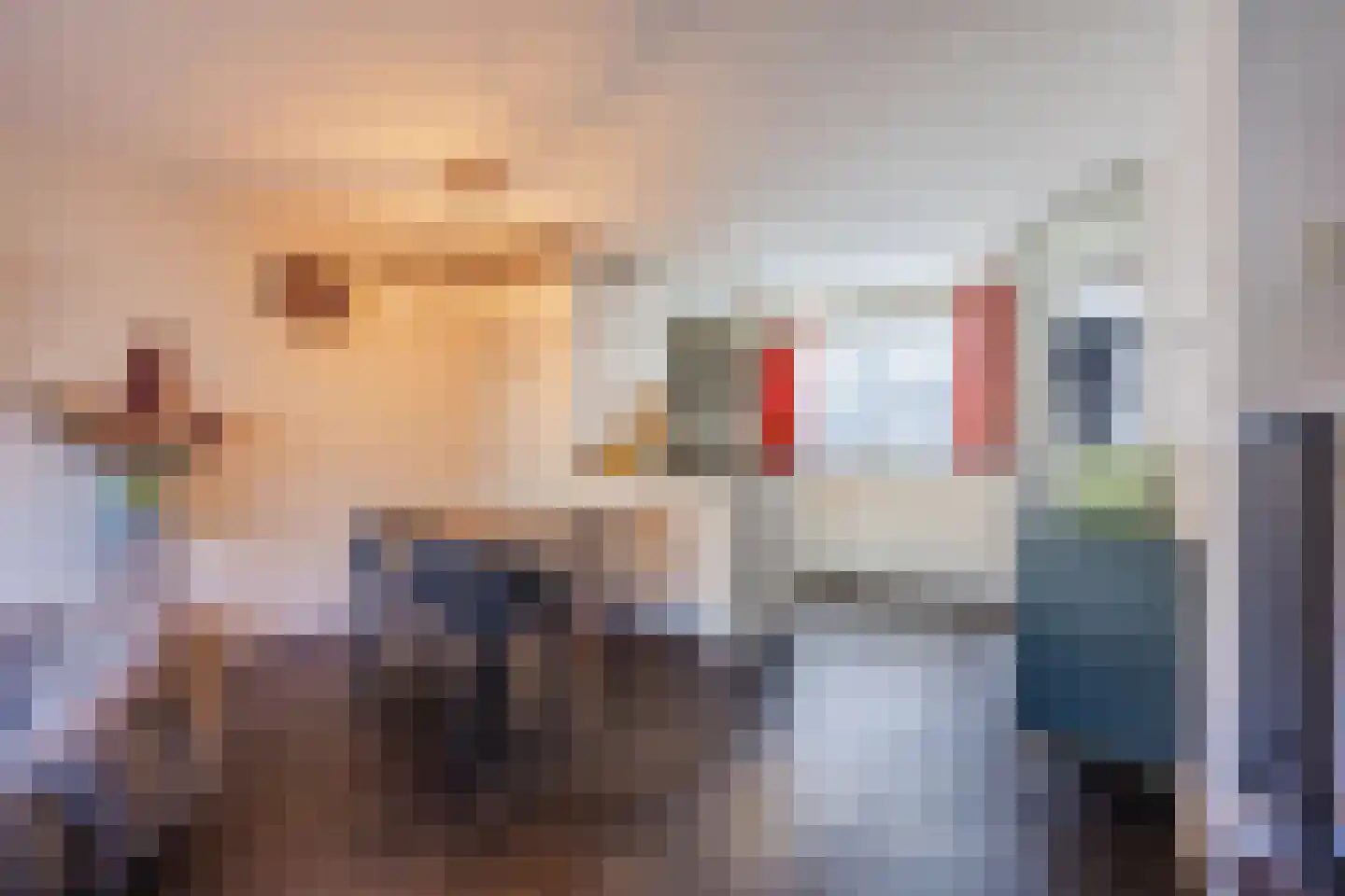 Alerdincksingel 9 Rotterdam thumbnail 48