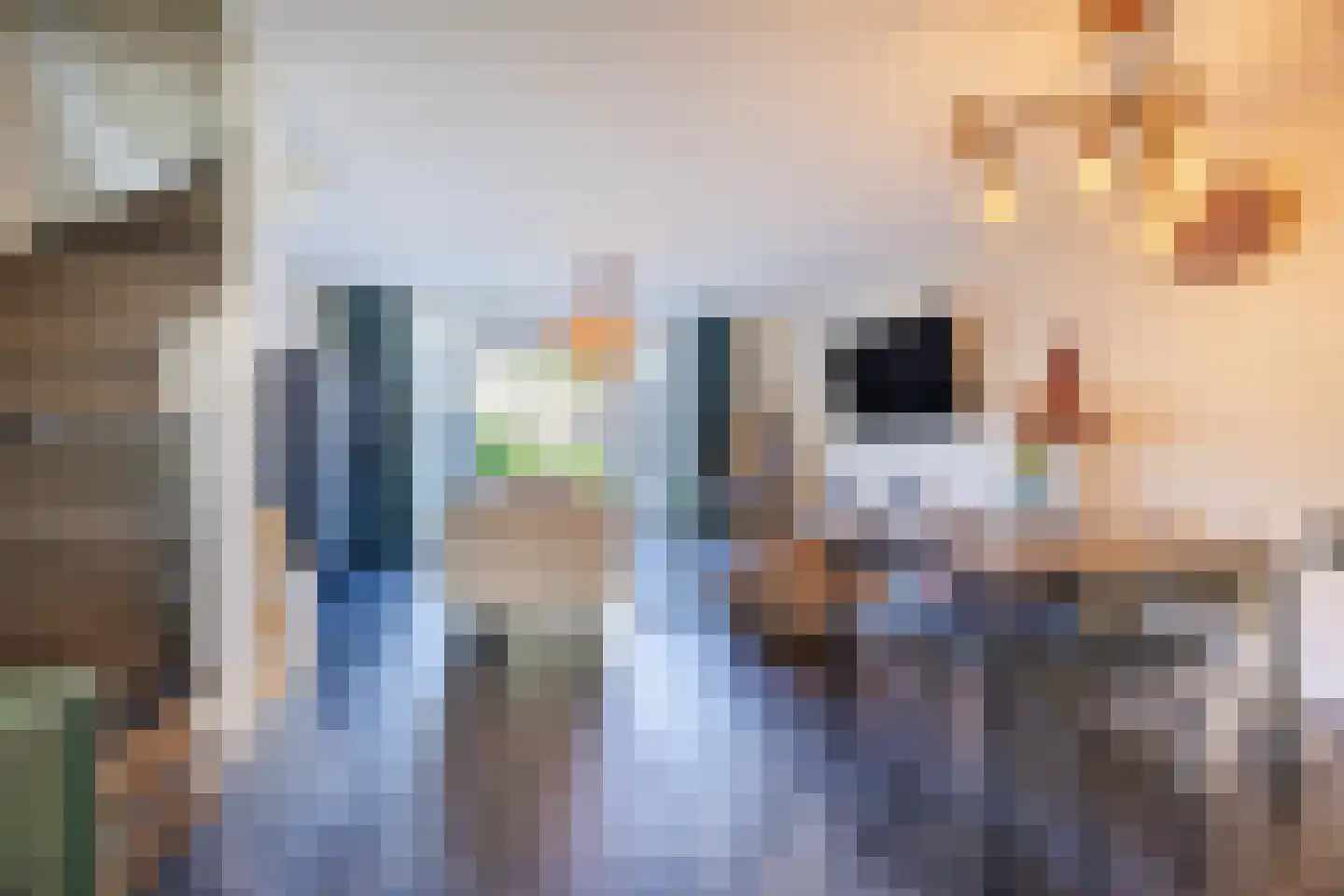 Alerdincksingel 9 Rotterdam thumbnail 5