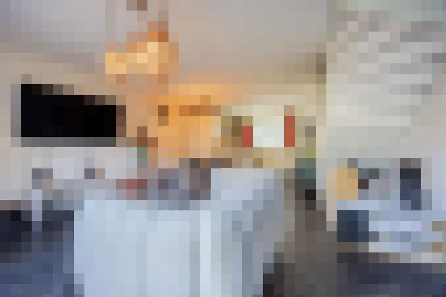 Alerdincksingel 9 Rotterdam thumbnail 6