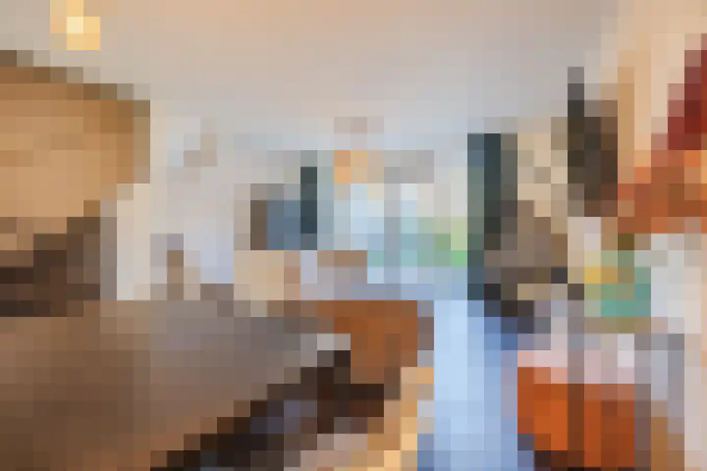 Alerdincksingel 9 Rotterdam thumbnail 7