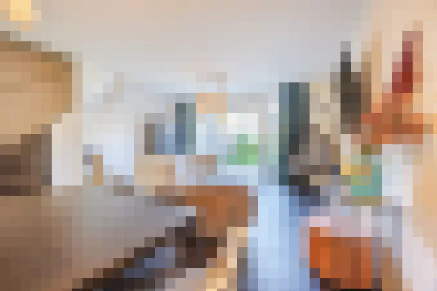Alerdincksingel 9 Rotterdam thumbnail 8