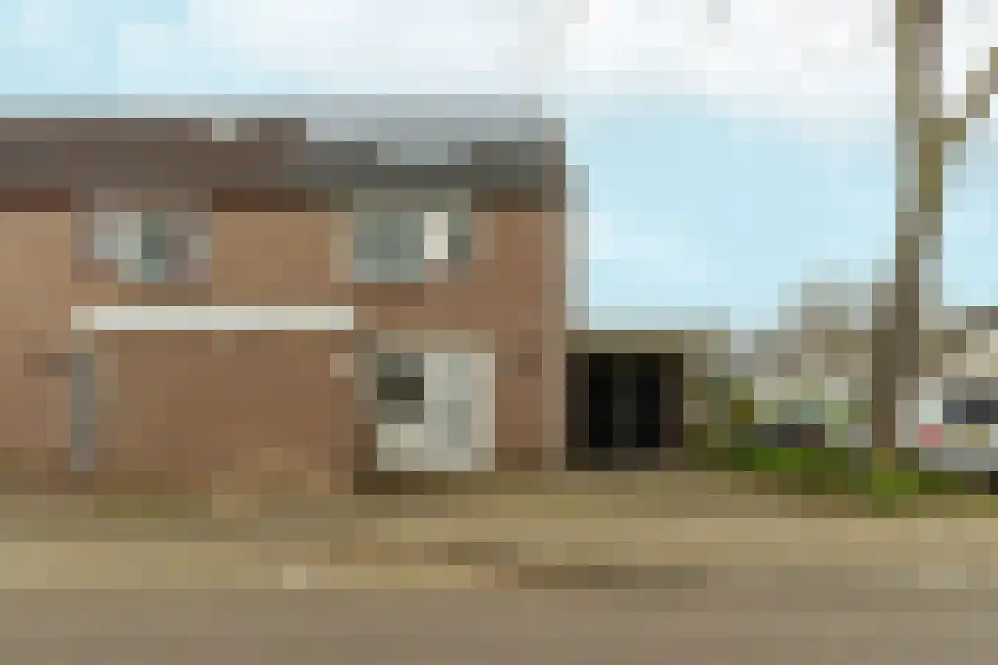 Alessandria 10 Zevenaar