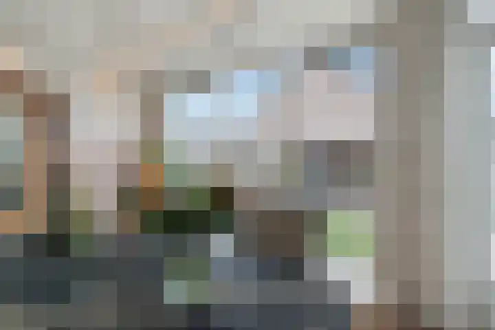 Alessandria 10 Zevenaar thumbnail 10
