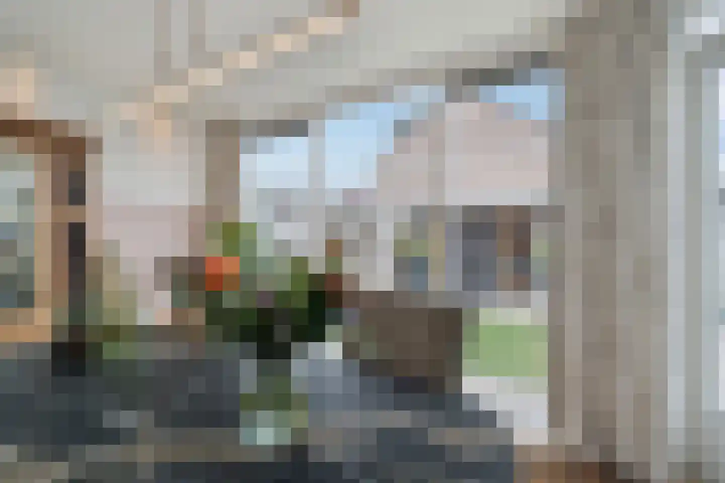 Alessandria 10 Zevenaar thumbnail 10