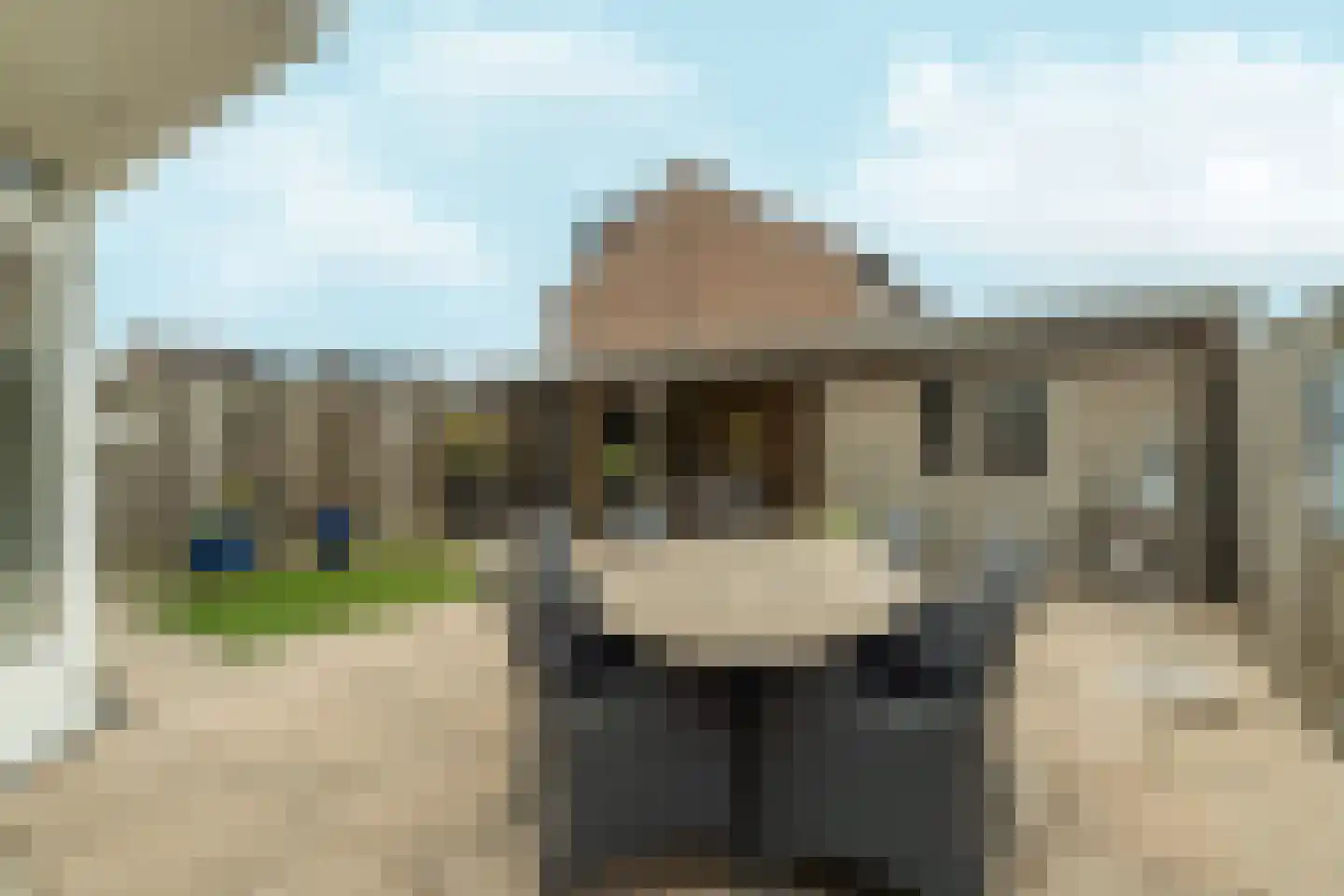 Alessandria 10 Zevenaar thumbnail 30