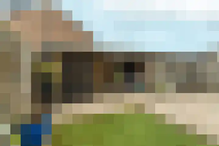 Alessandria 10 Zevenaar thumbnail 31