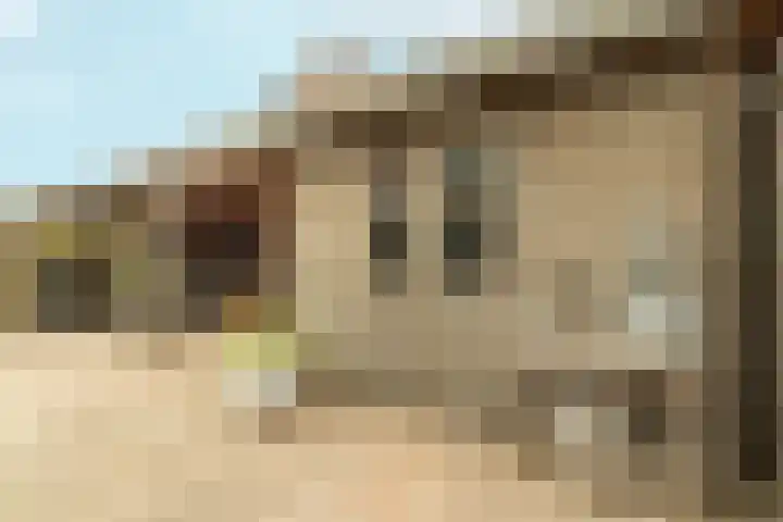 Alessandria 10 Zevenaar thumbnail 32