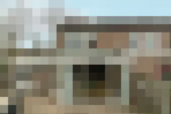 Alessandria 10 Zevenaar thumbnail 34