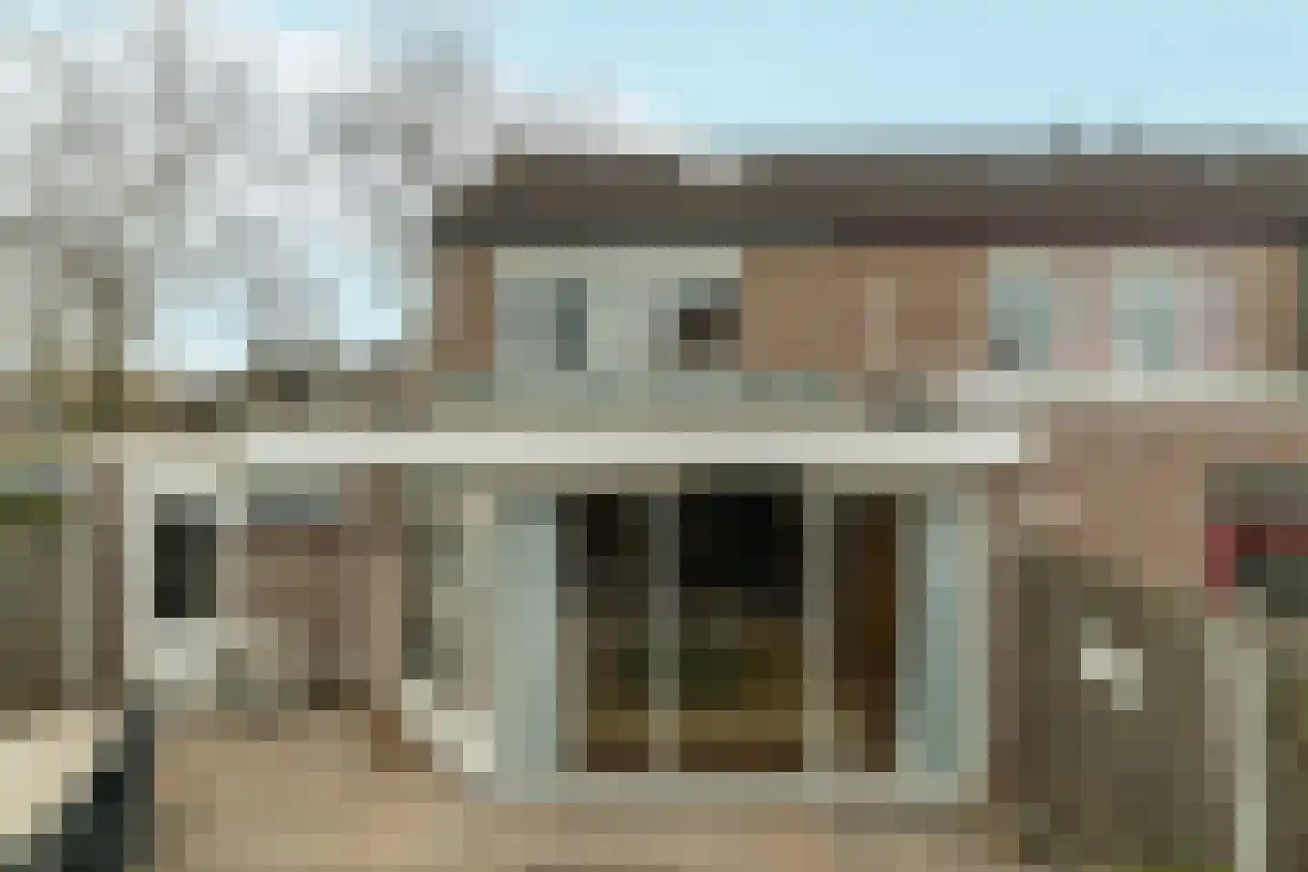 Alessandria 10 Zevenaar thumbnail 34