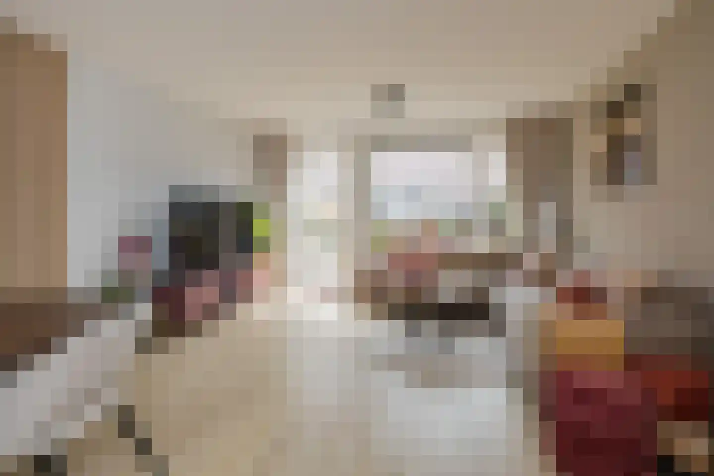 Alessandria 10 Zevenaar thumbnail 35