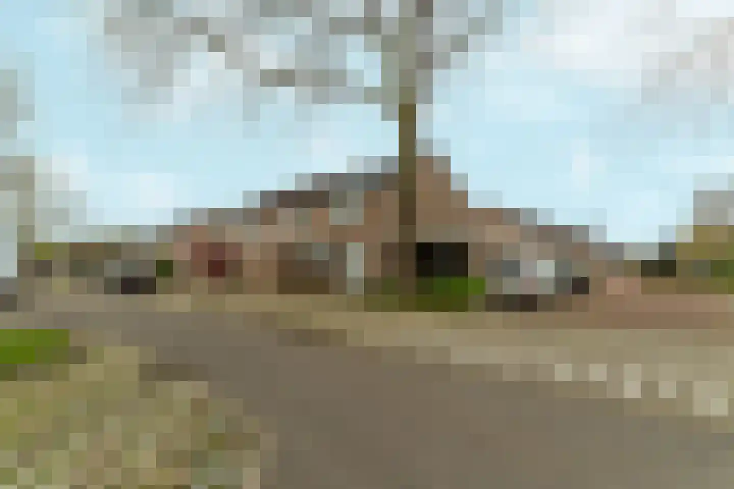 Alessandria 10 Zevenaar thumbnail 35